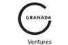 Granada Ventures